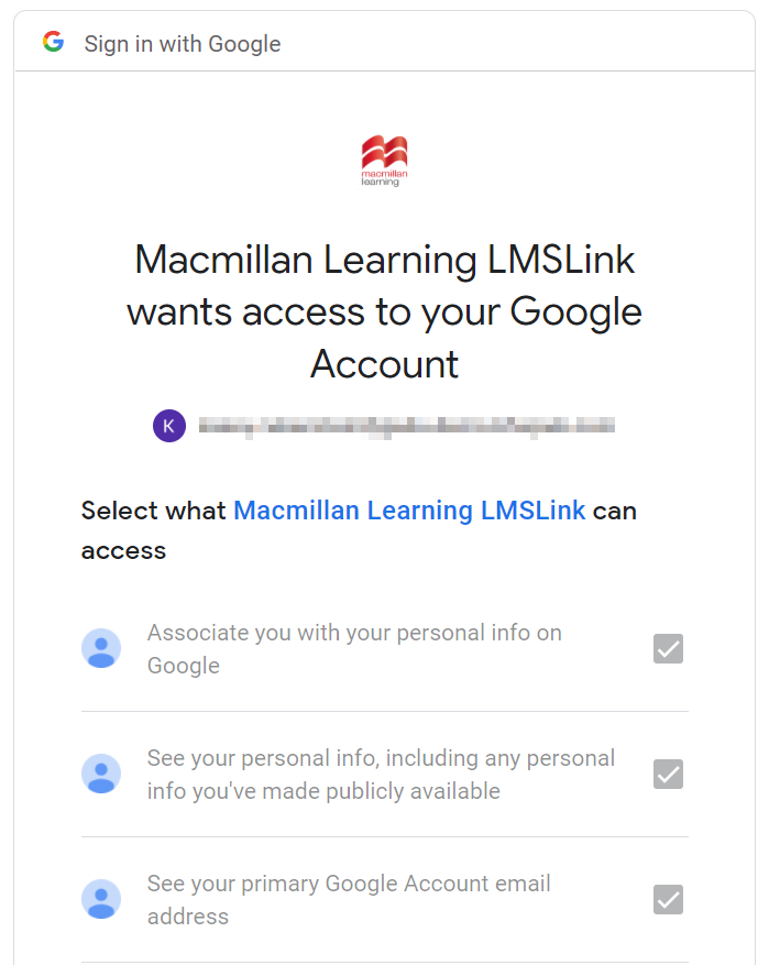 How to login Google Classroom