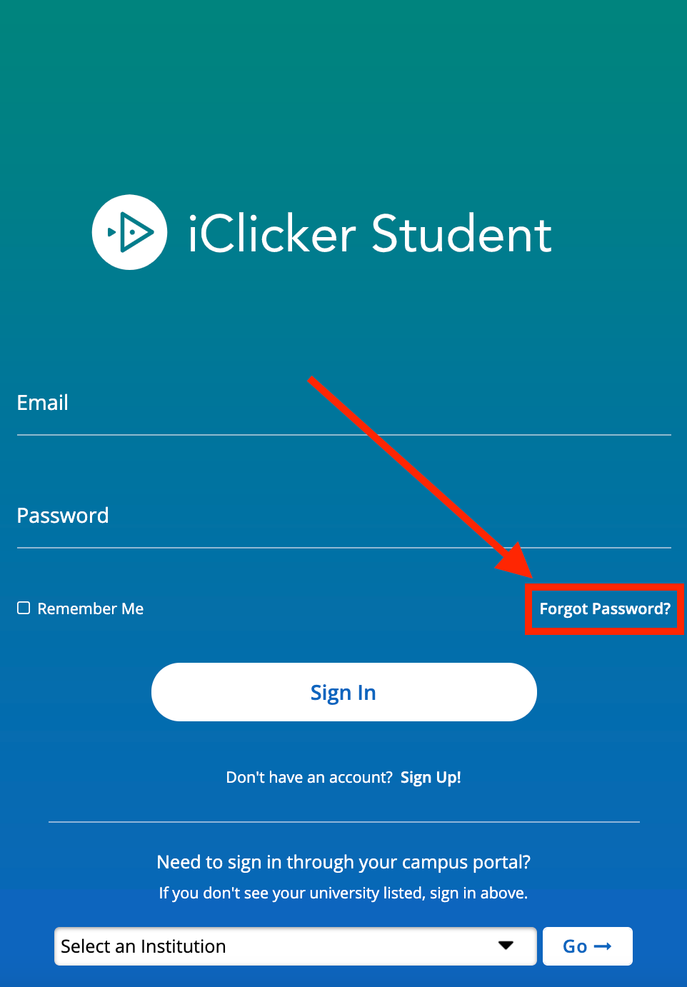 how-to-retrieve-your-forgotten-iclicker-password-and-username