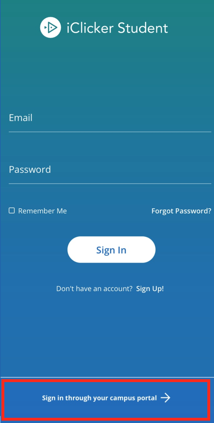 How to Login  Account  Sign In to your  Account 2021