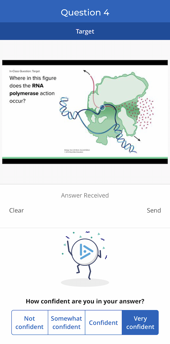 Poll: What about an ICQ server? - Polls - MessengerGeek