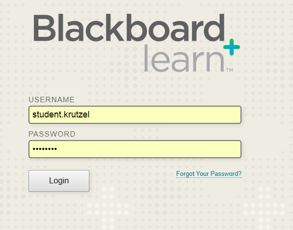 macmillan online homework registration instructions