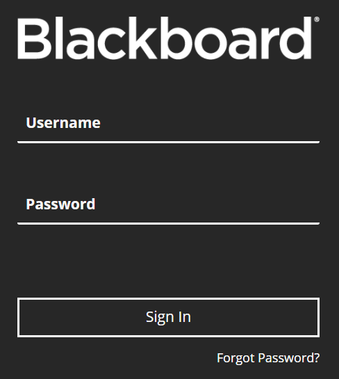 macmillan online homework registration instructions