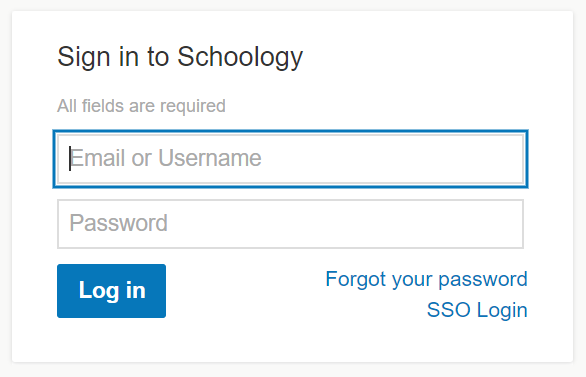 macmillan online homework registration instructions